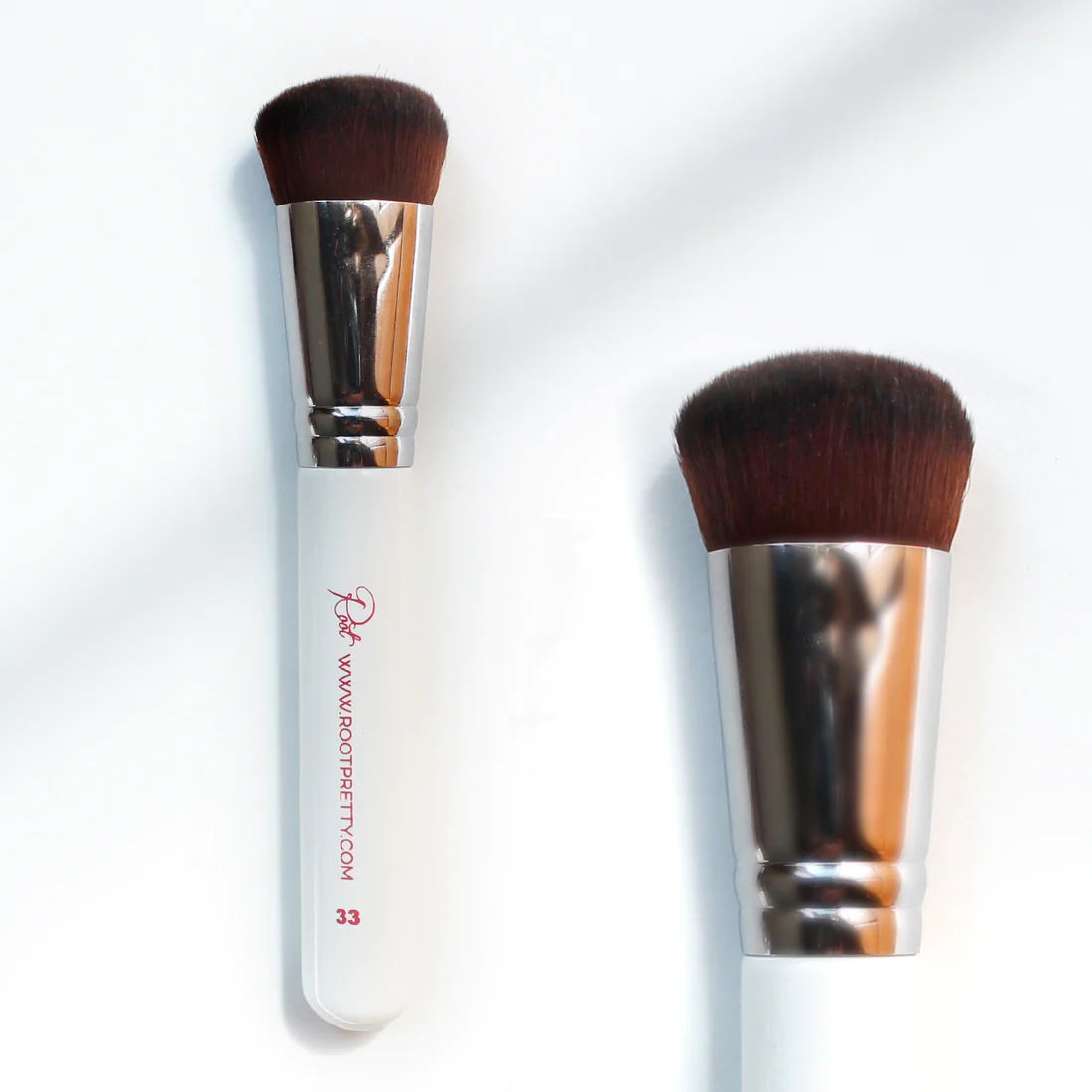 Product Photography
