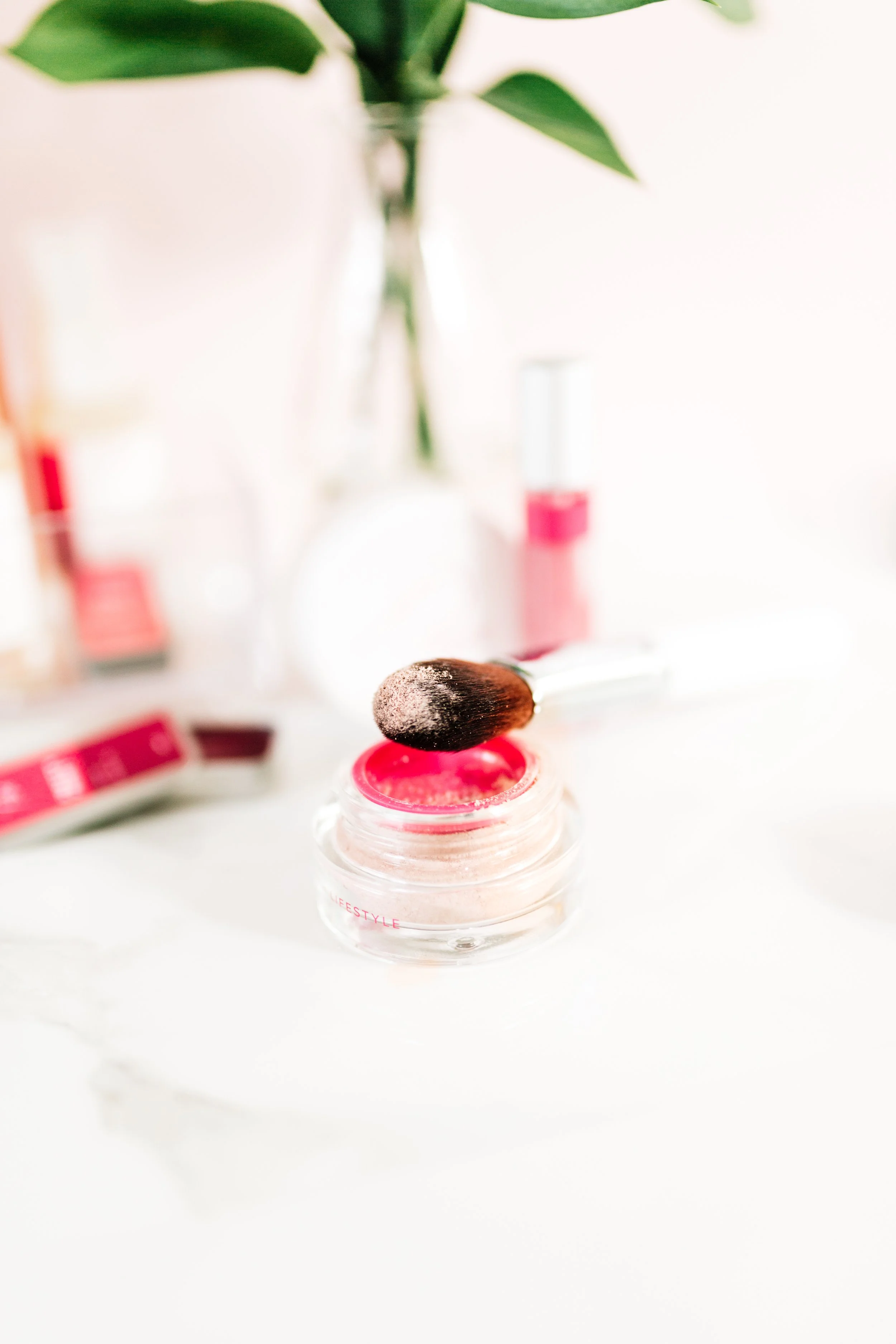 Root | Eco Beauty + Lifestyle