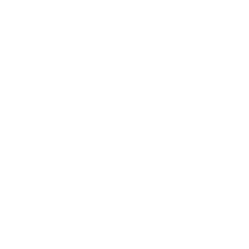 Root Logo