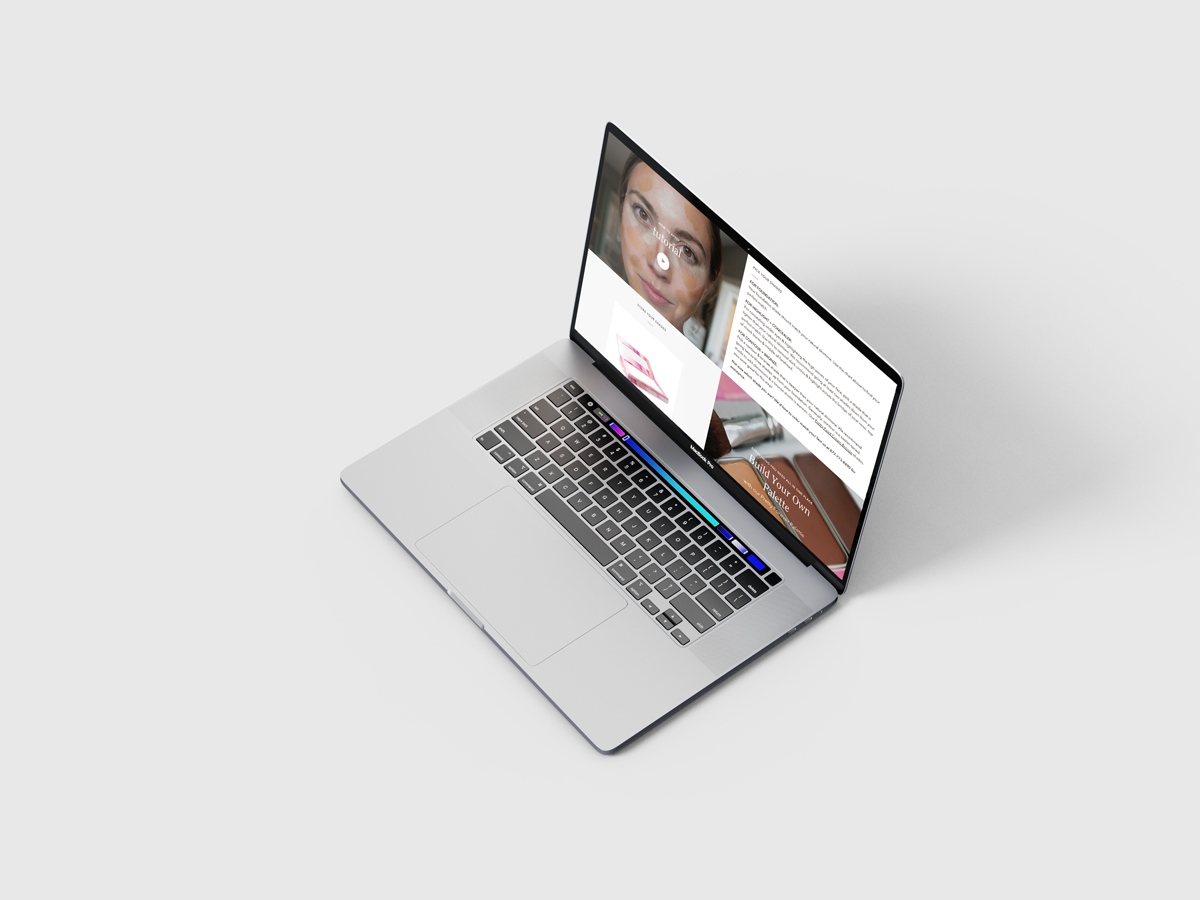 Root-ProductPage4.png