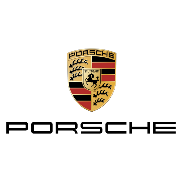 Porsche.png