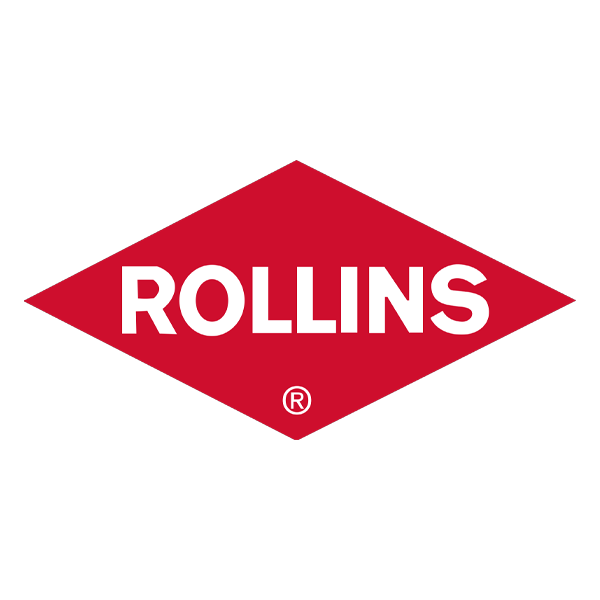 Rollins.png