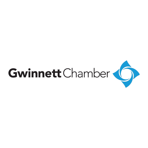 Gwinnett Chamber.png