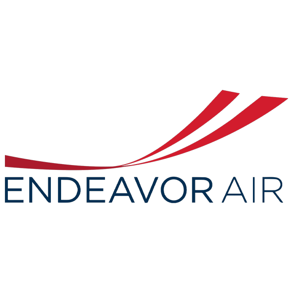 Endeavor Air.png