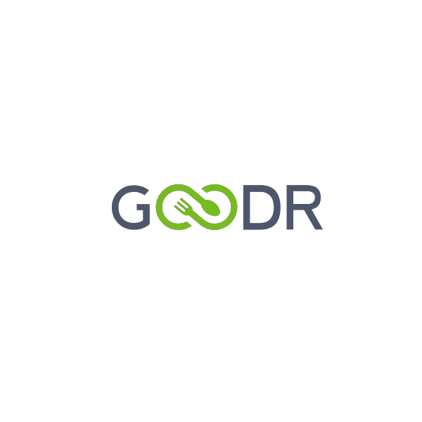 Goodr.png