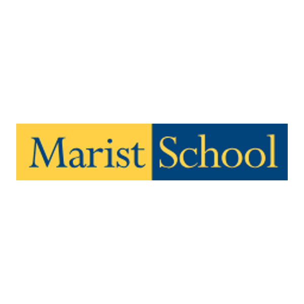 Marist School.png