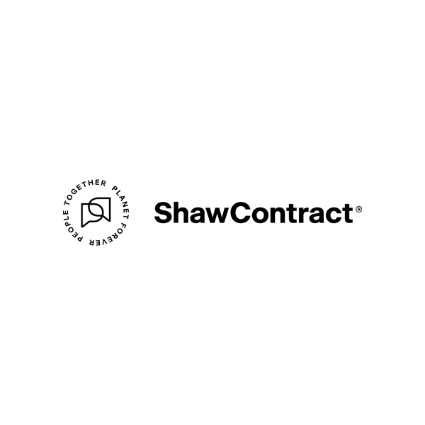 ShawContract.png