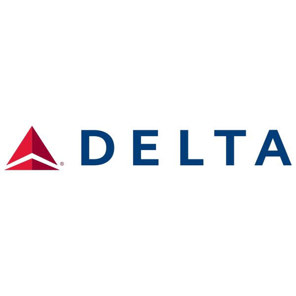 Delta.png