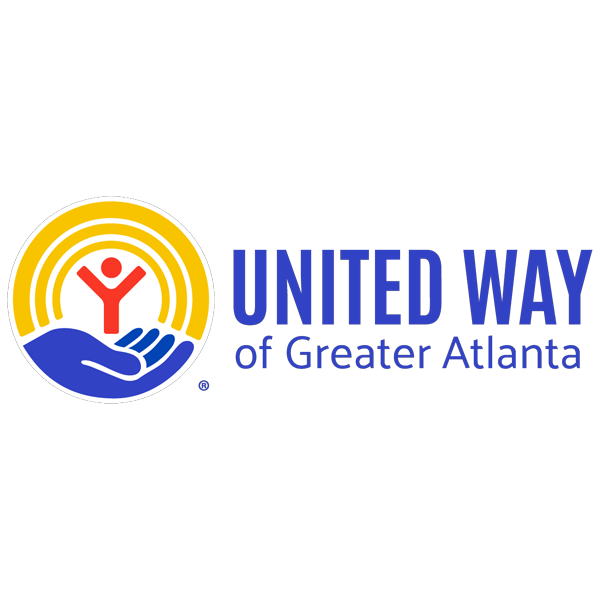 United Way of Greater Atlanta.png