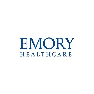 emoryhealthcare.jpg