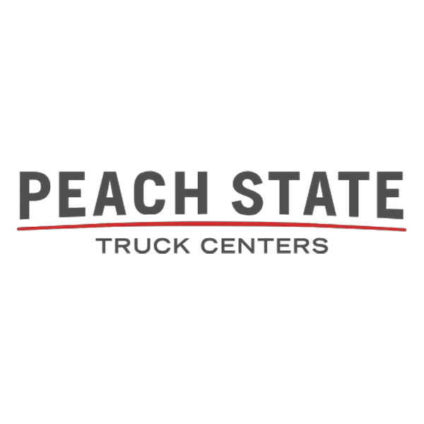 Peach State Truck Centers.png