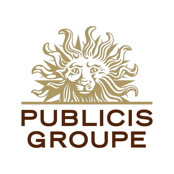 Publicis Groupe.png