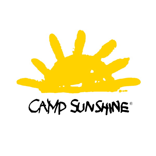 Camp Sunshine.png