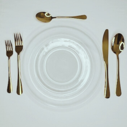 SET - $6.50 per person 