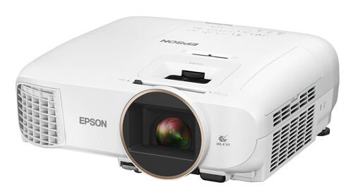 $45.00- Projector