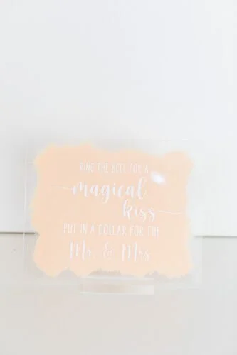 large_upload (16).jpg