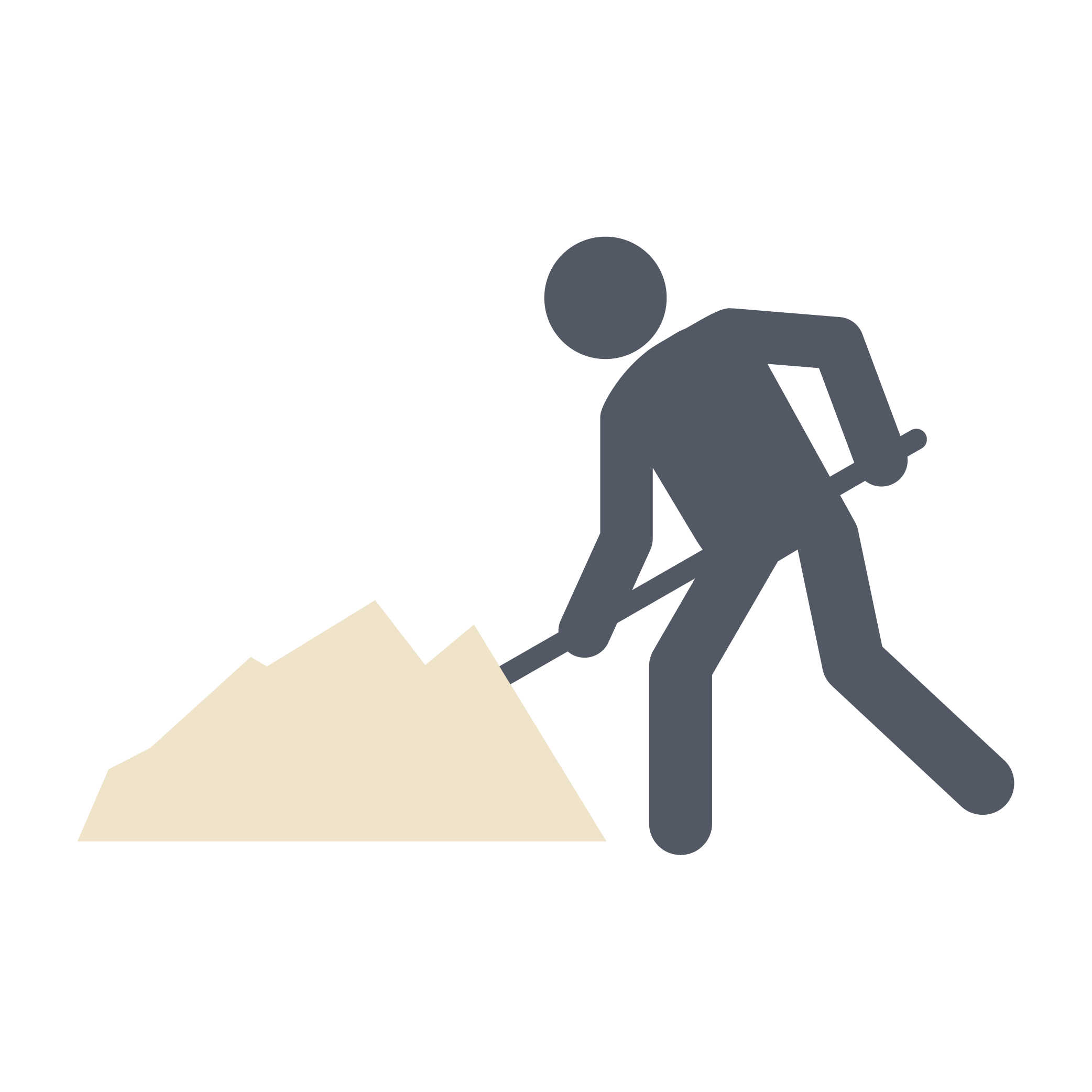 ICONS-12.png