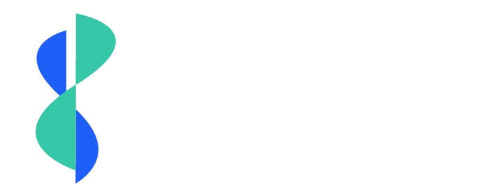 Trace Sensing Technologies