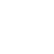 Strativ Consulting