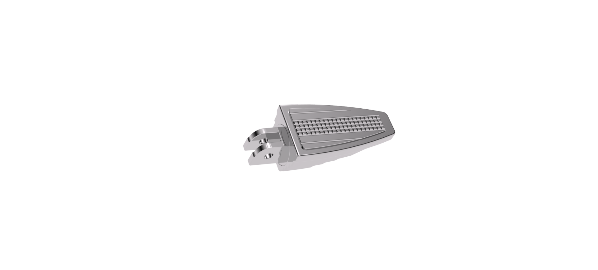 chrome footpegs2.png