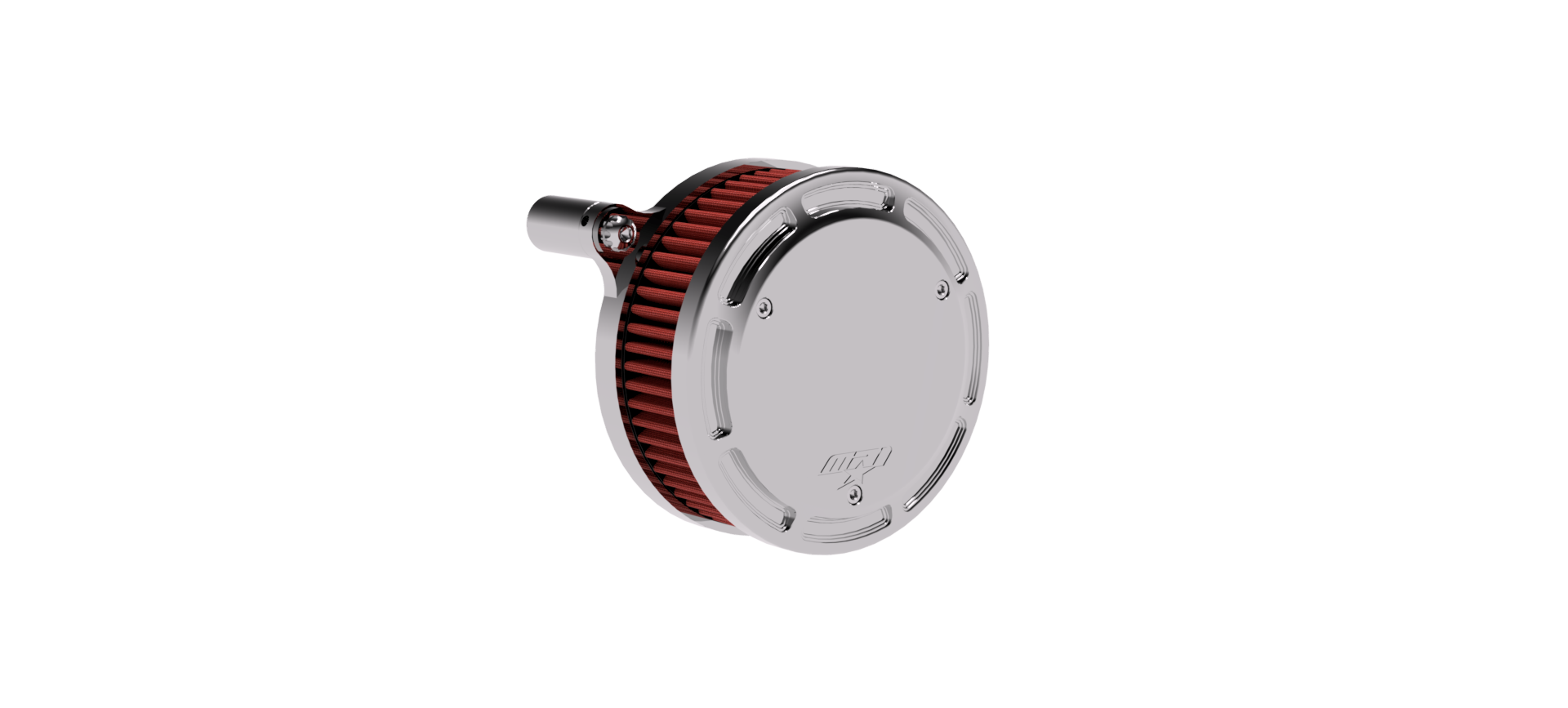 tc chrome solid.png