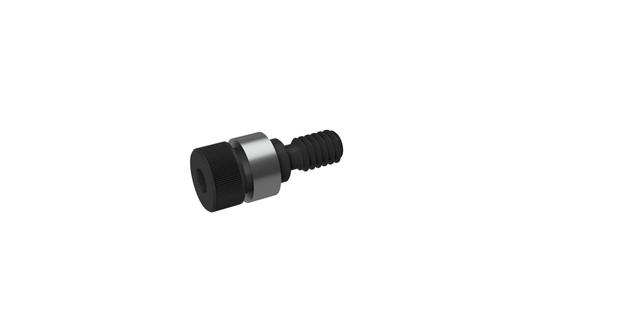 BOLT 2.png