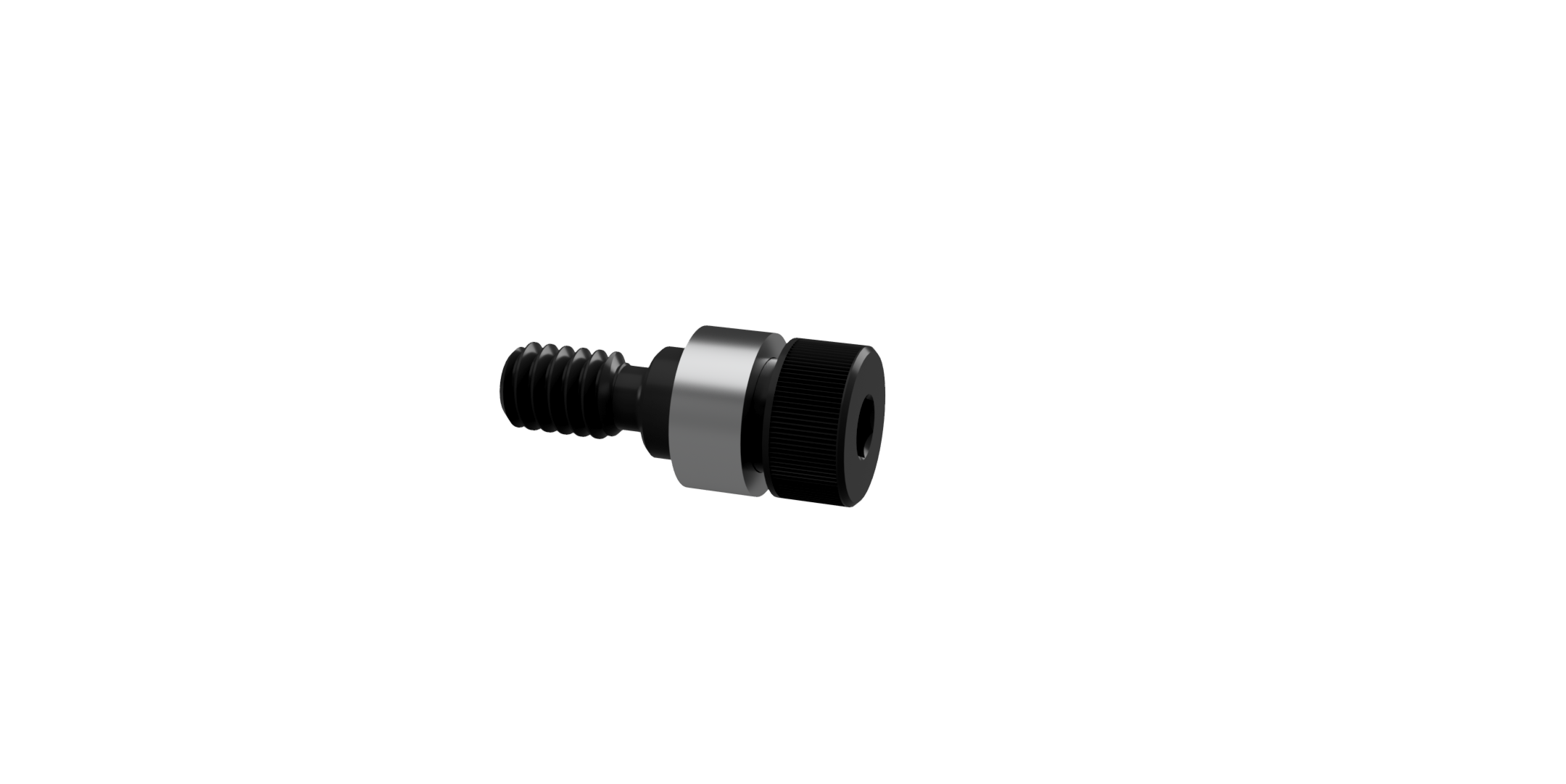 sh bolt and spacer.png