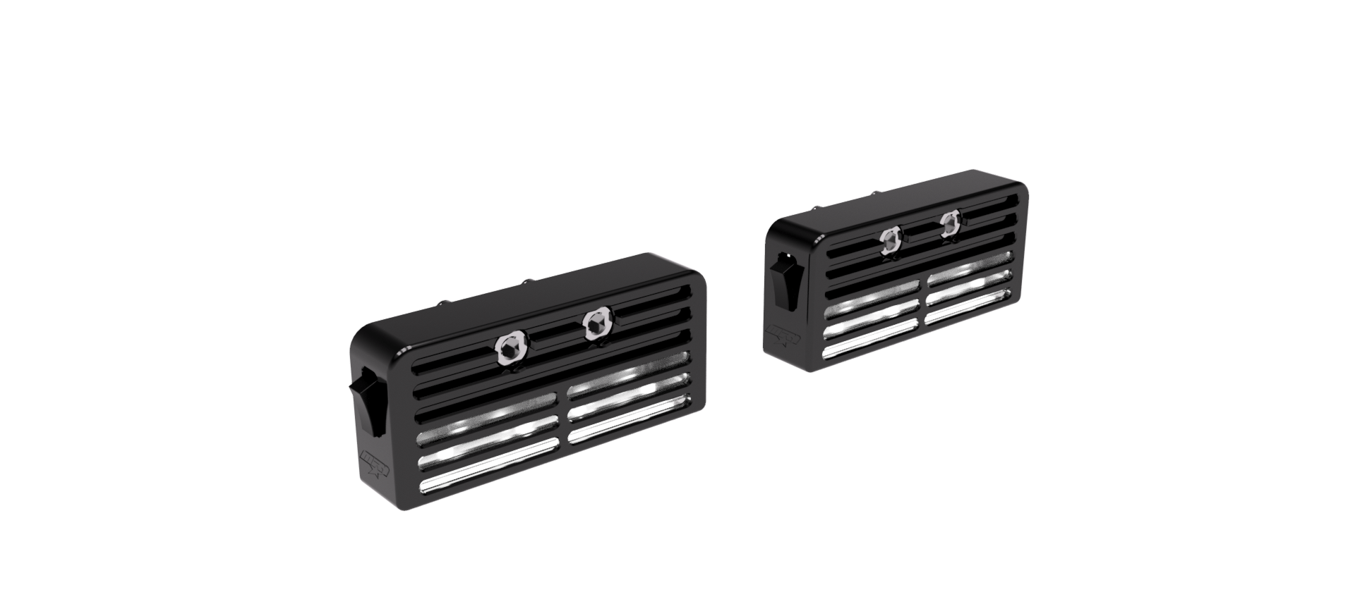 saddlebag light4.png