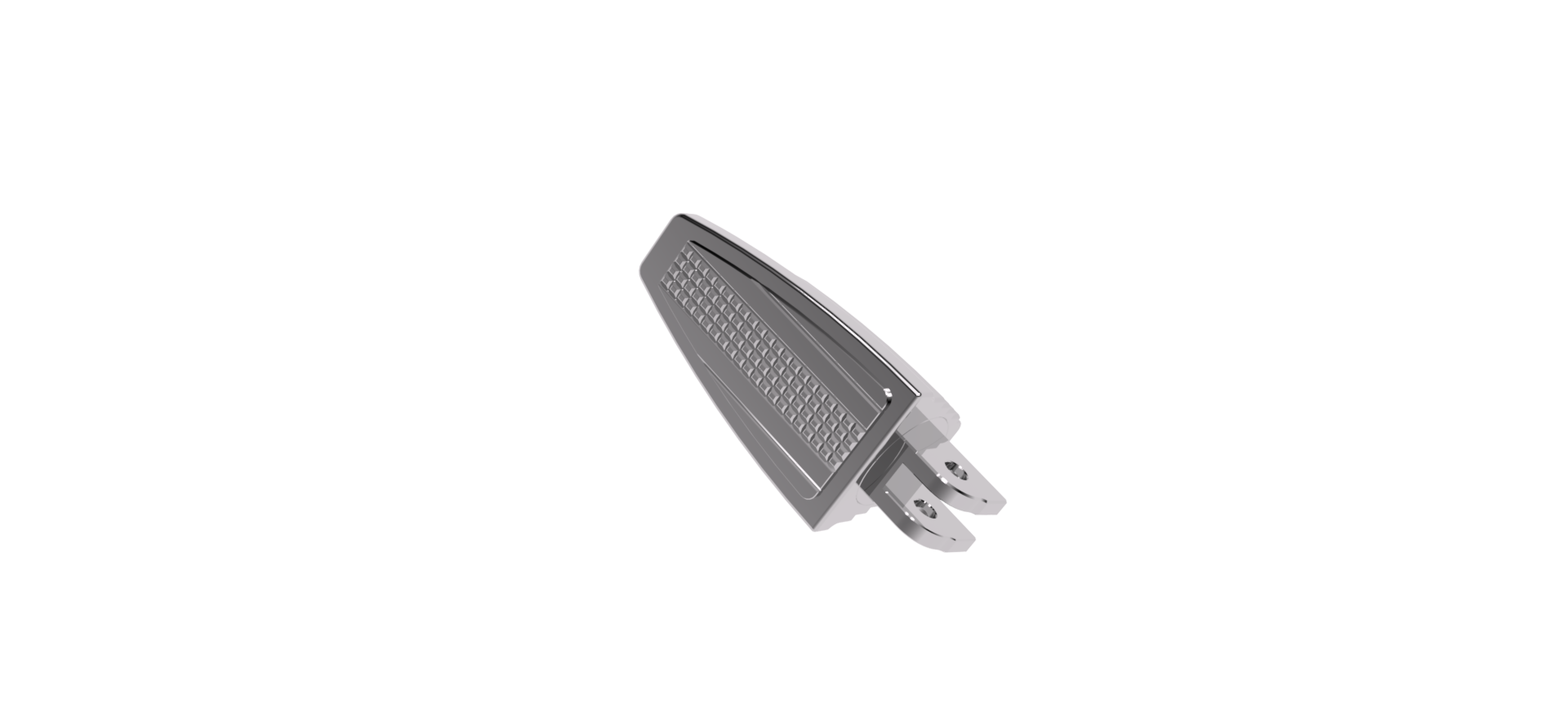 chrome footpeg3.png