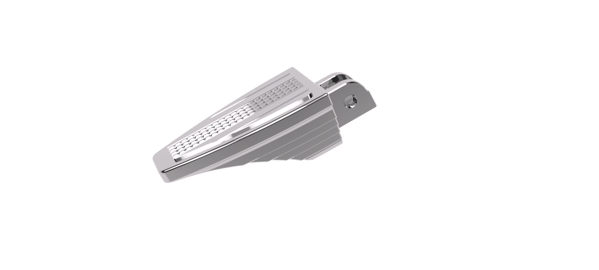 chrome footpeg2.png