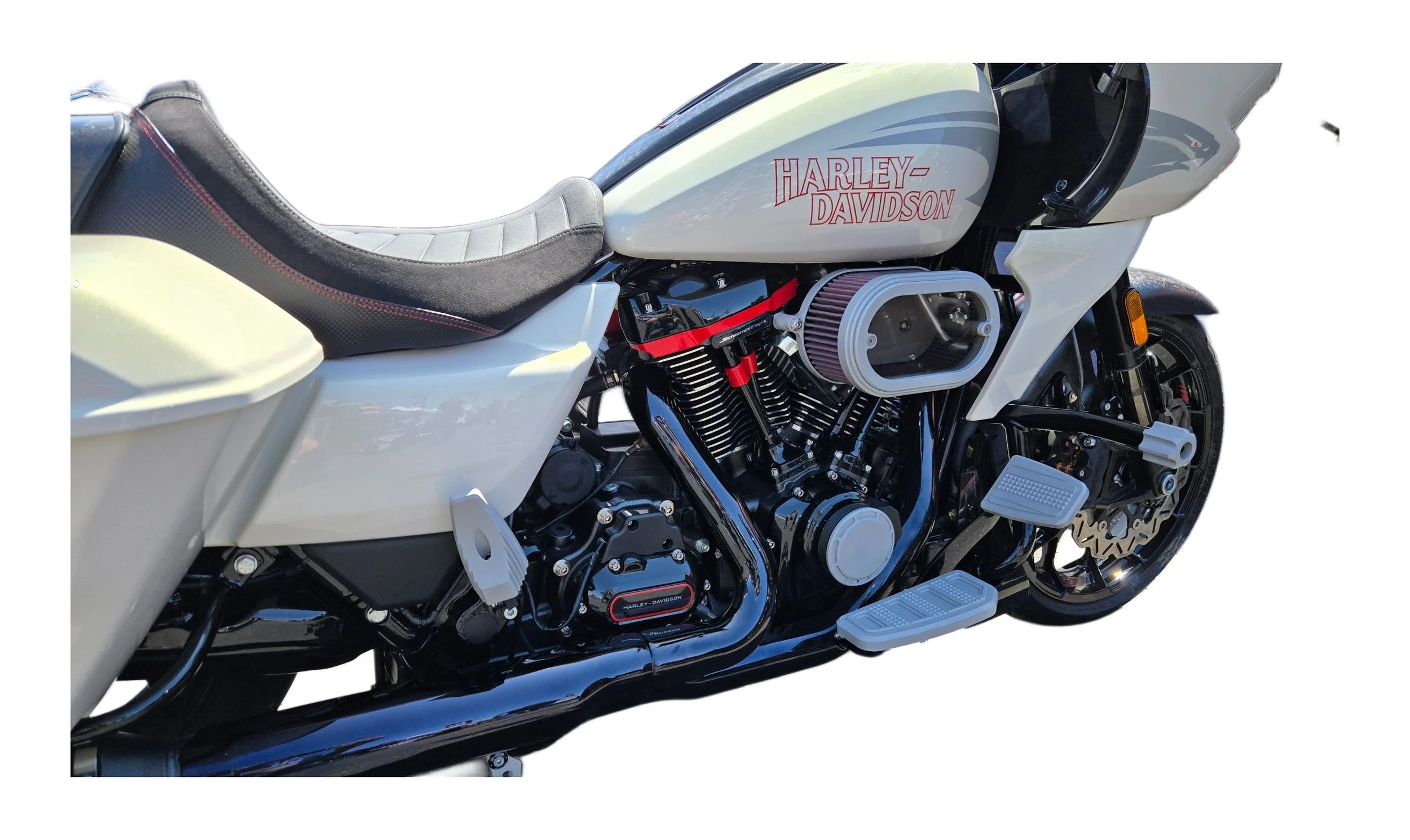 Untitled Project2.jpg