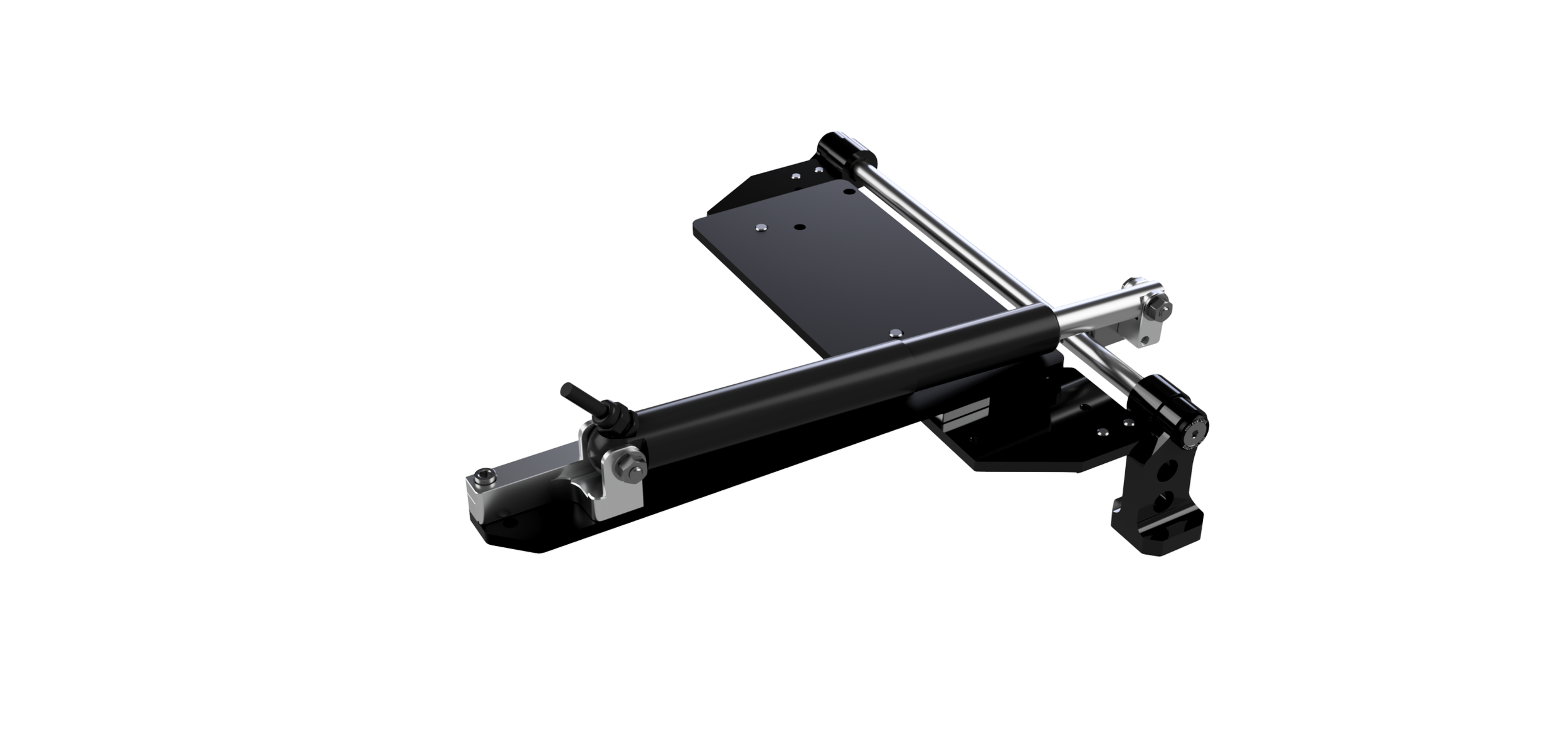 2024 MRI CENTER STAND v9 2.png