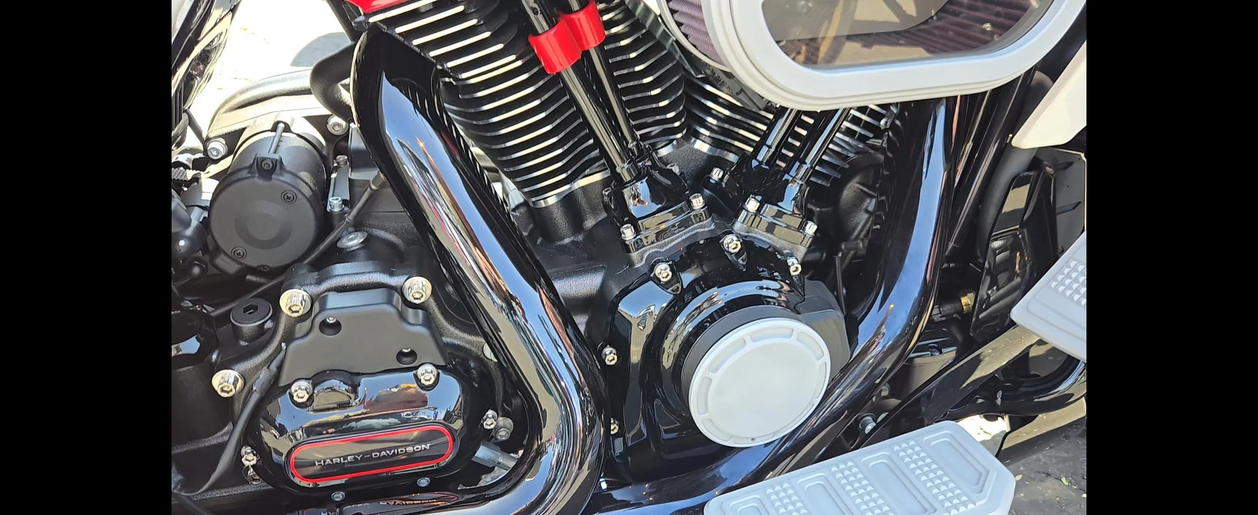 Screenshot_20260416_141817_Video Player.jpg