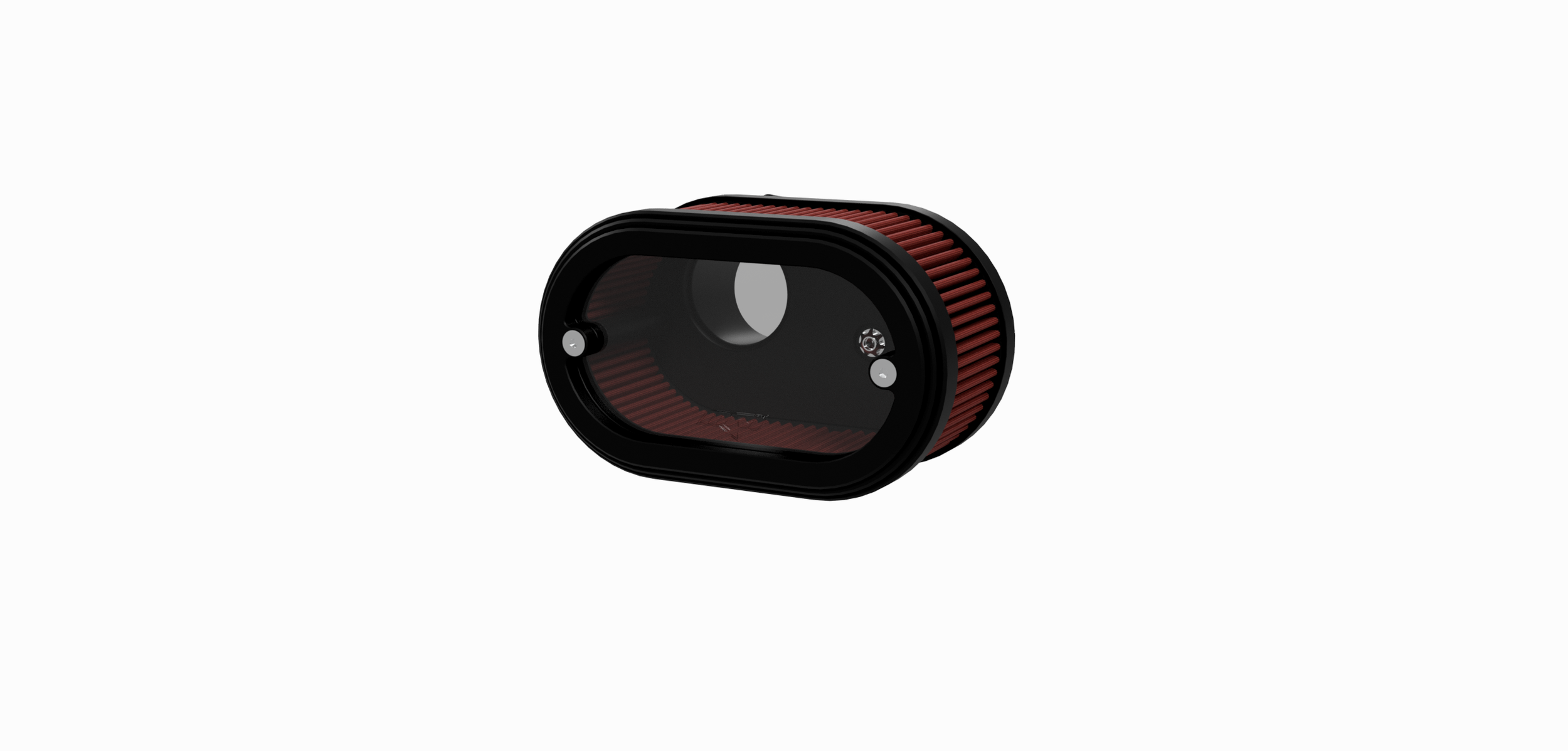 2024 CVO AIR CLEANER final v30 b2.png