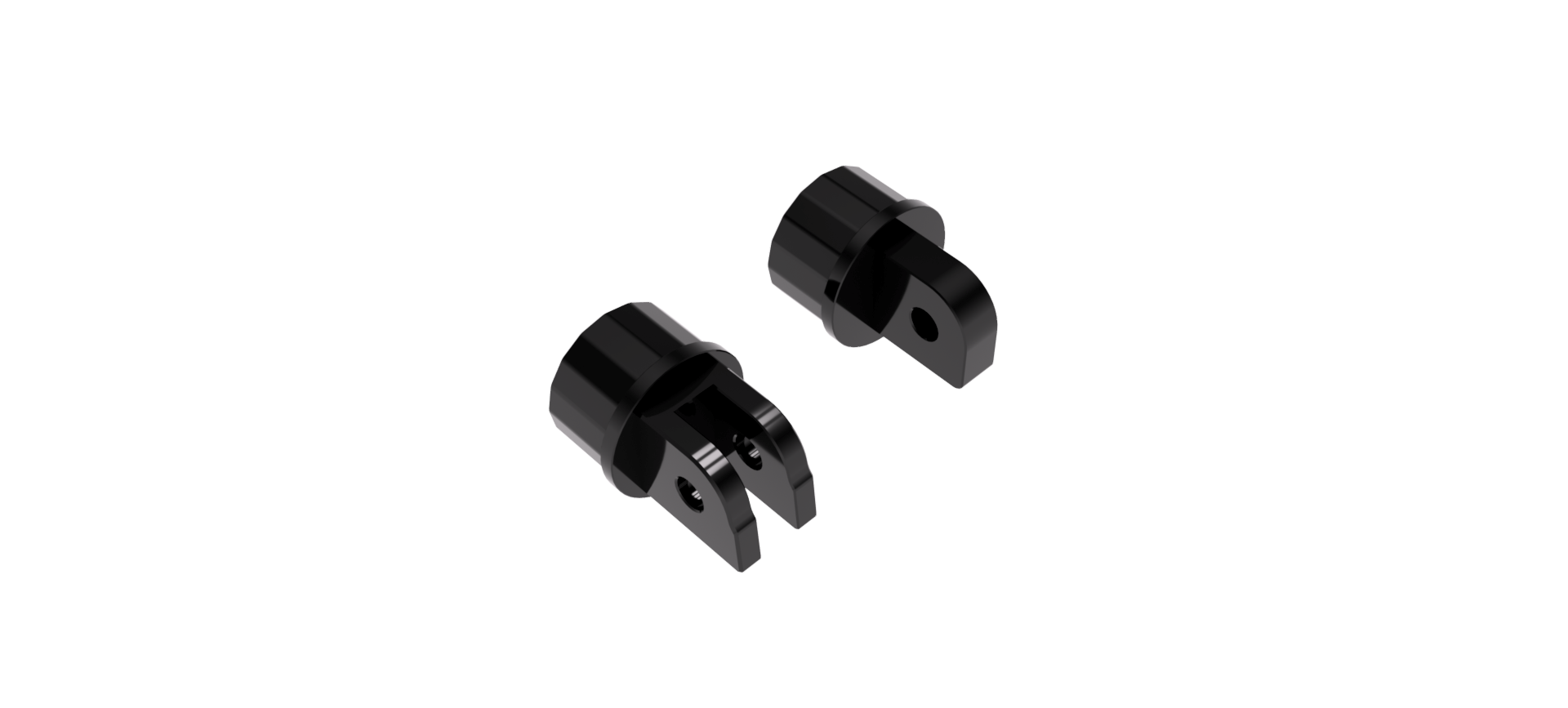 BOTH CLEVIS.png