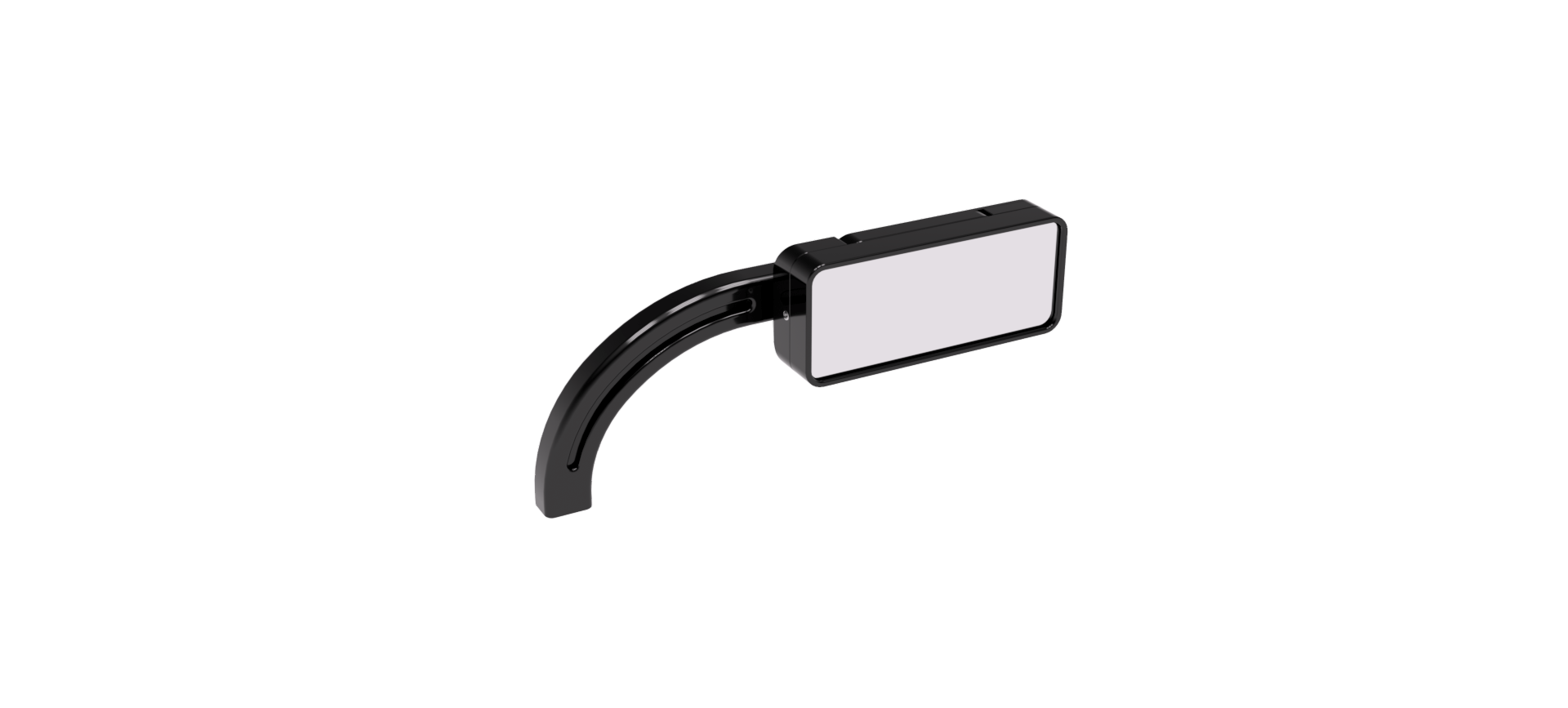 mirror black l to r.png