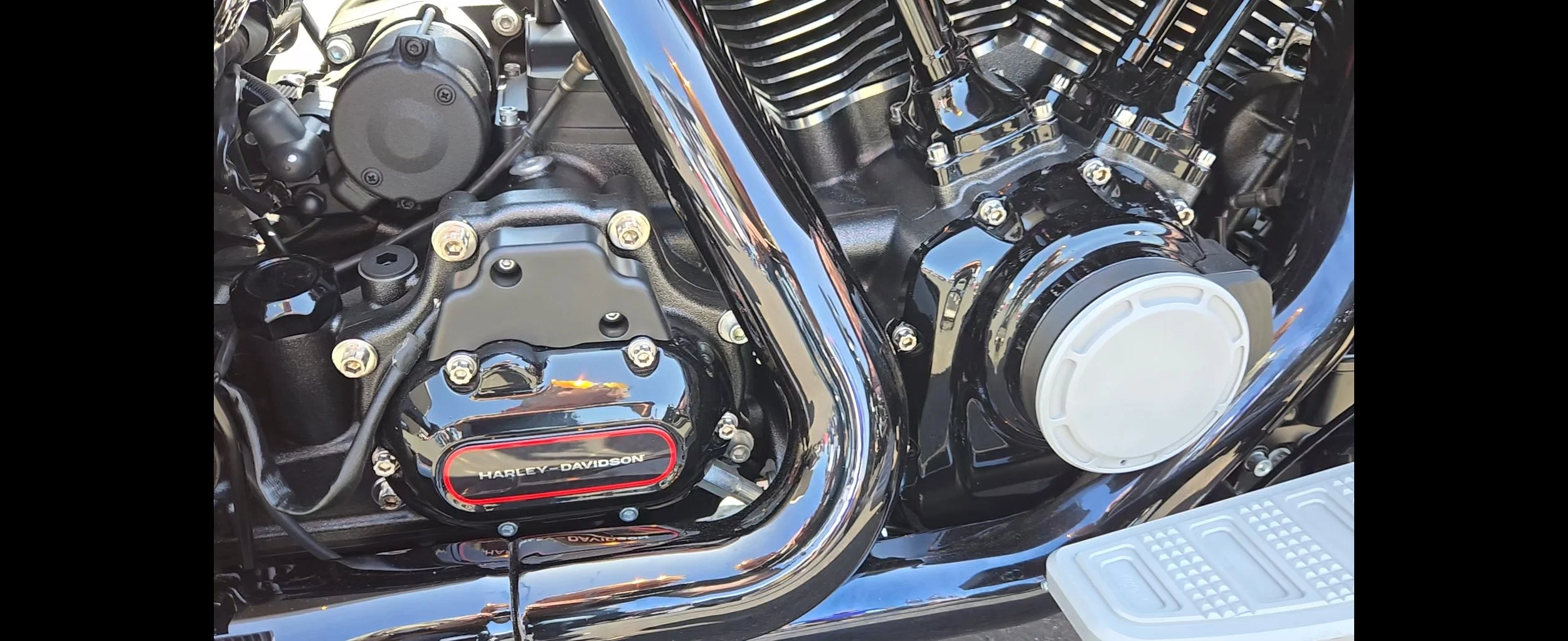 Screenshot_20260416_141522_Video Player.jpg