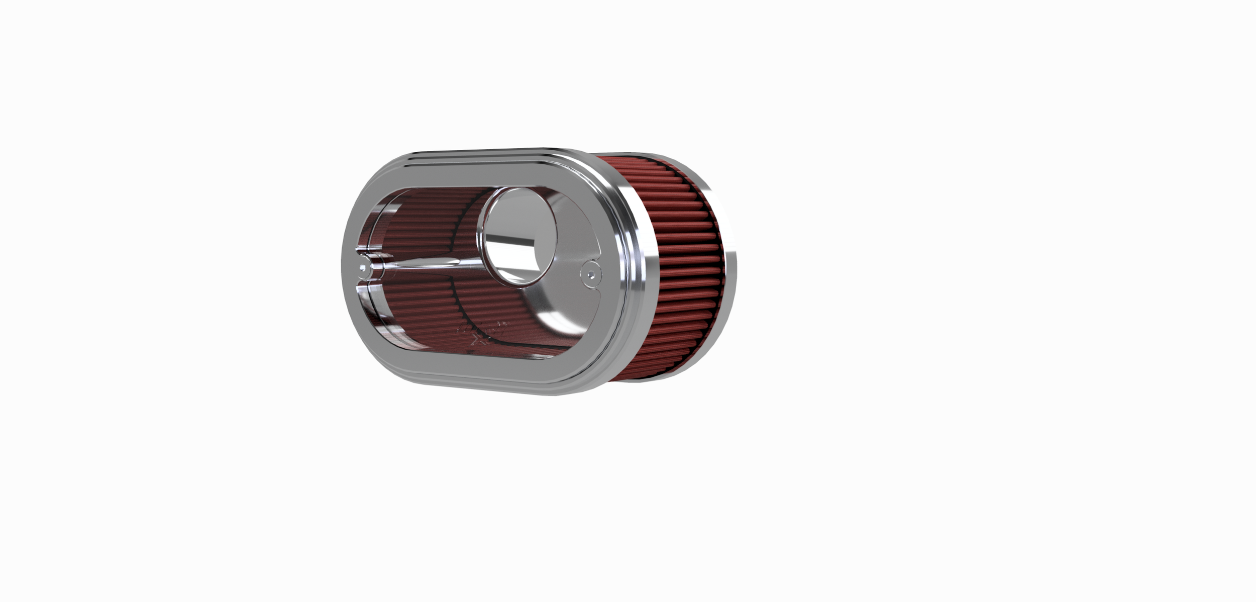 2024 CVO AIR CLEANER final v30 c4.png