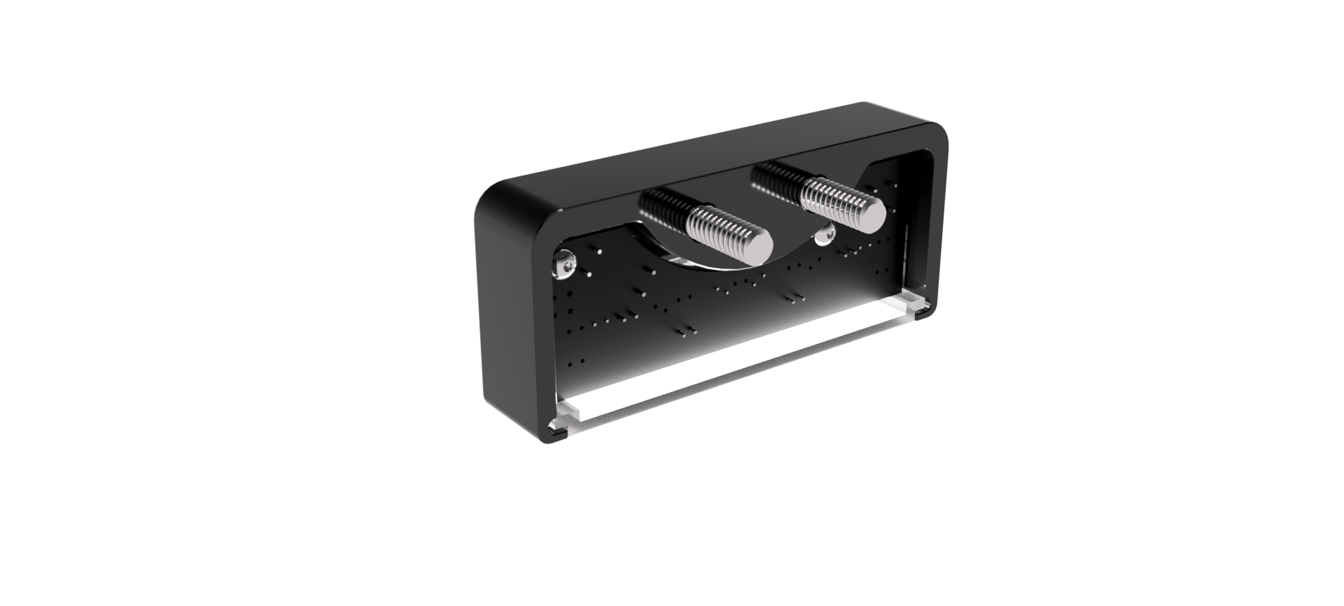 saddlebag light 6.png