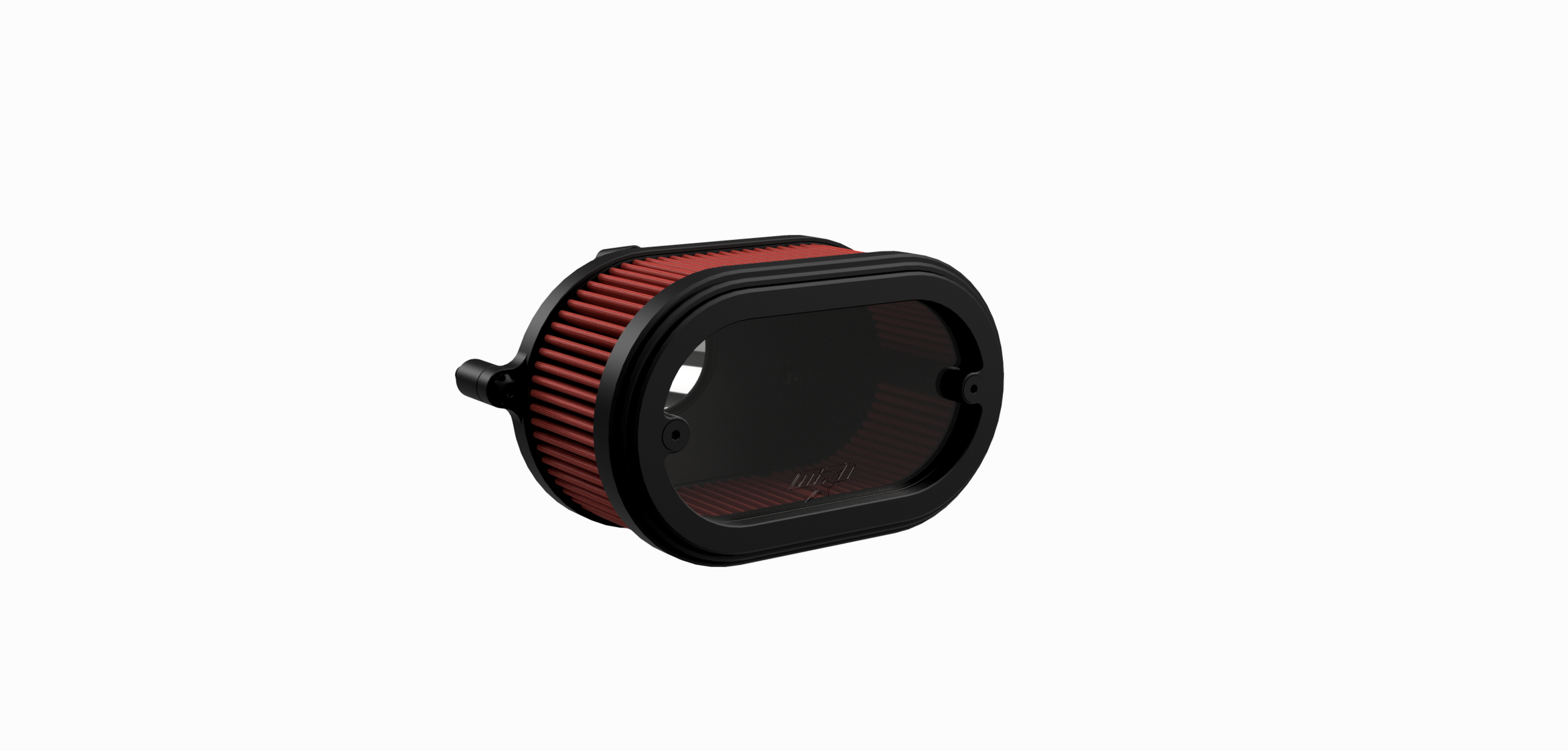 2024 CVO AIR CLEANER final v29 bronze.png