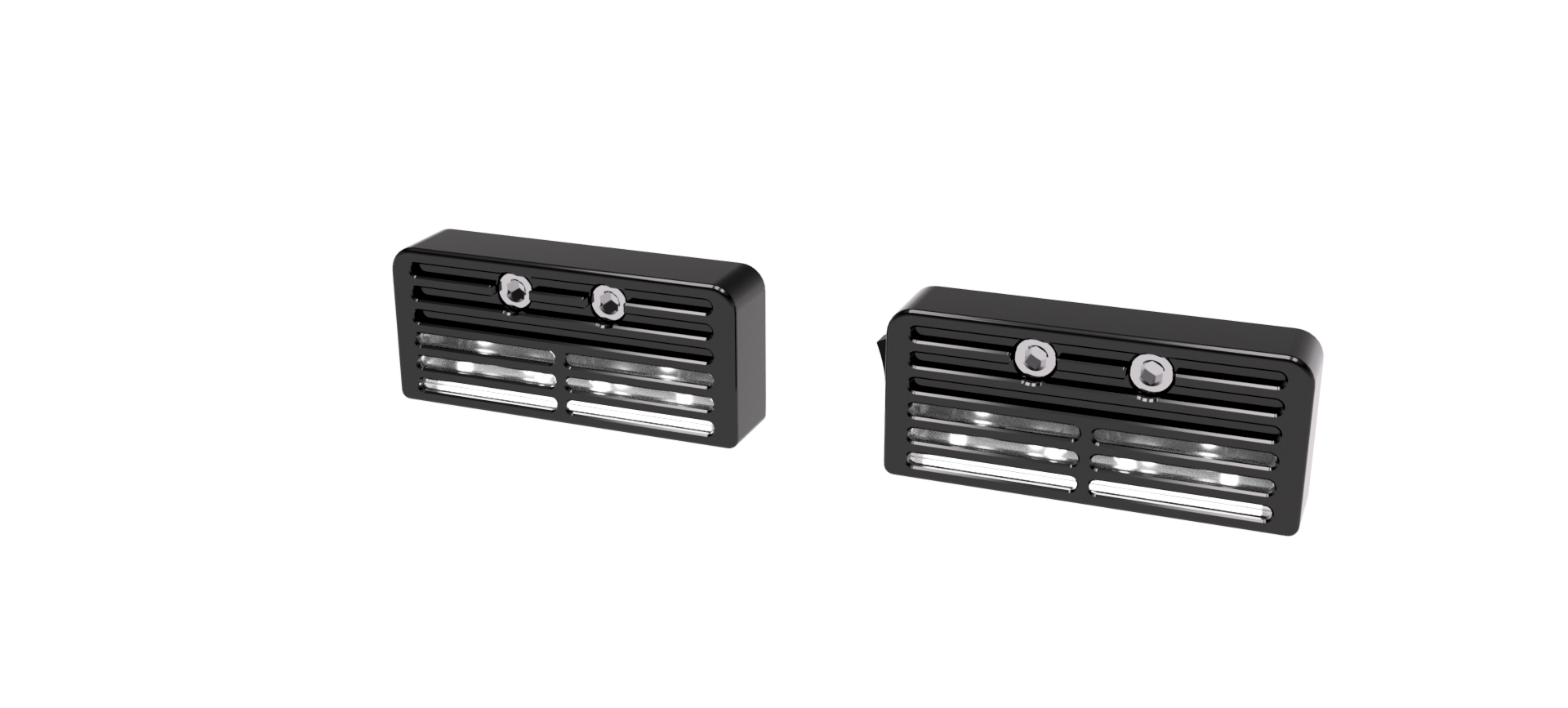 saddlebag light5.png