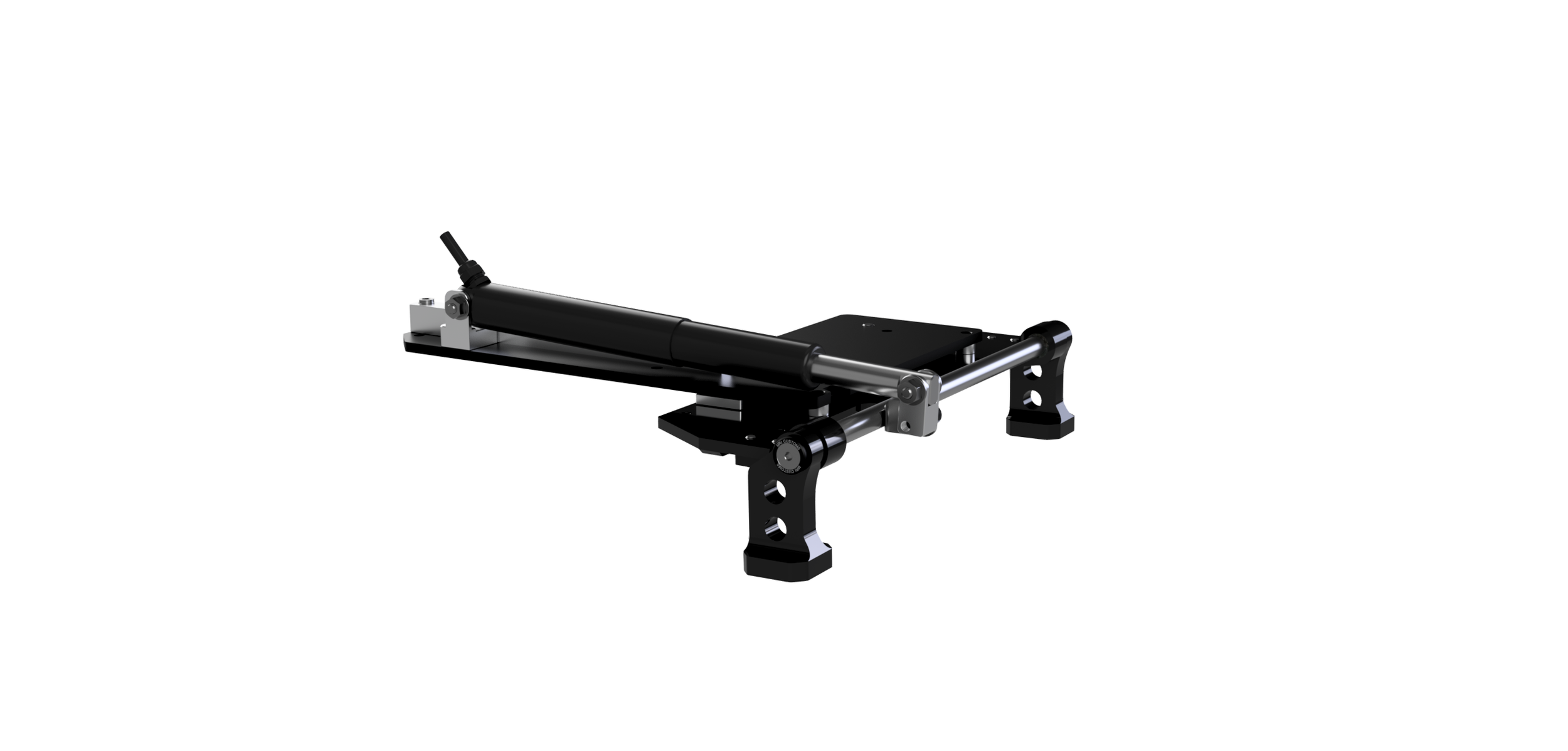 2024 MRI CENTER STAND v9 3.png