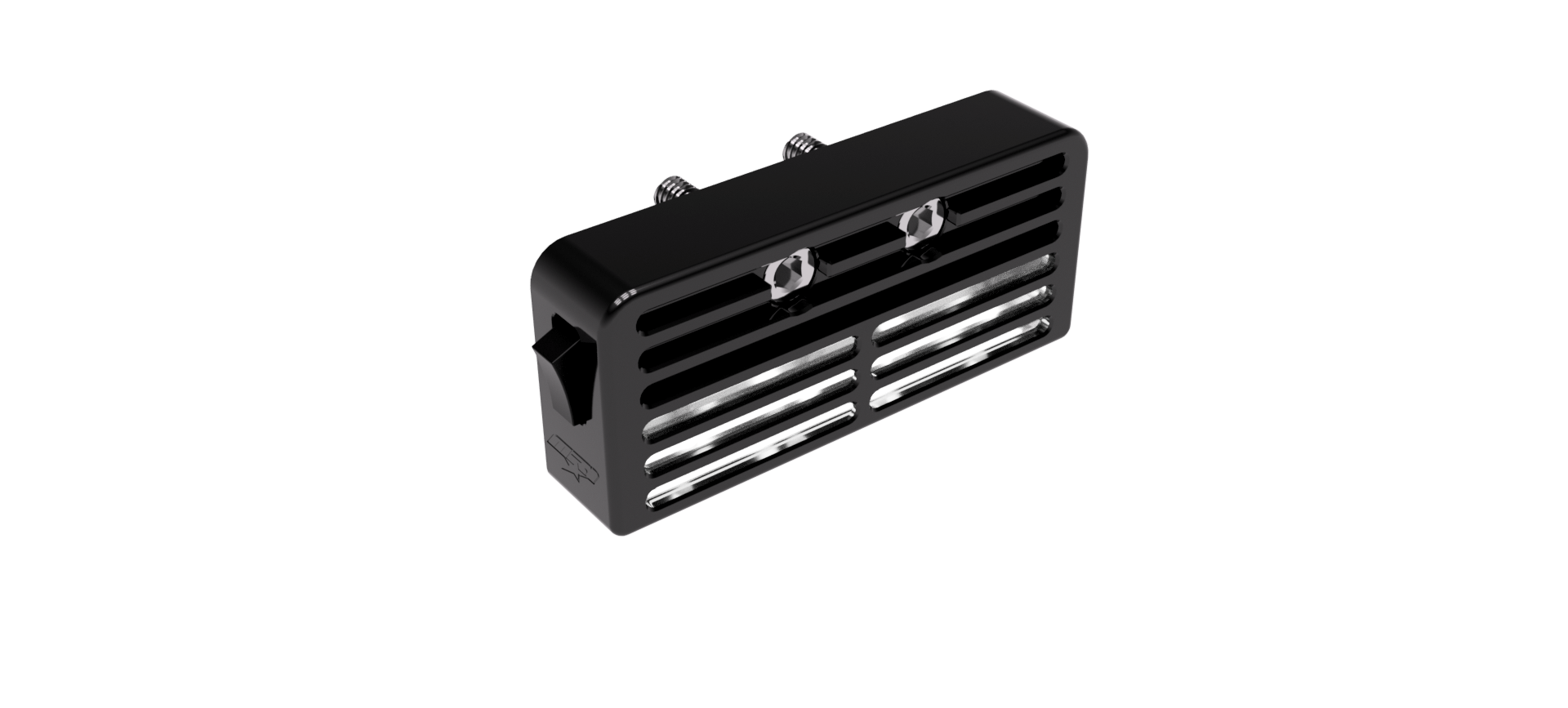 saddlebag light3.png