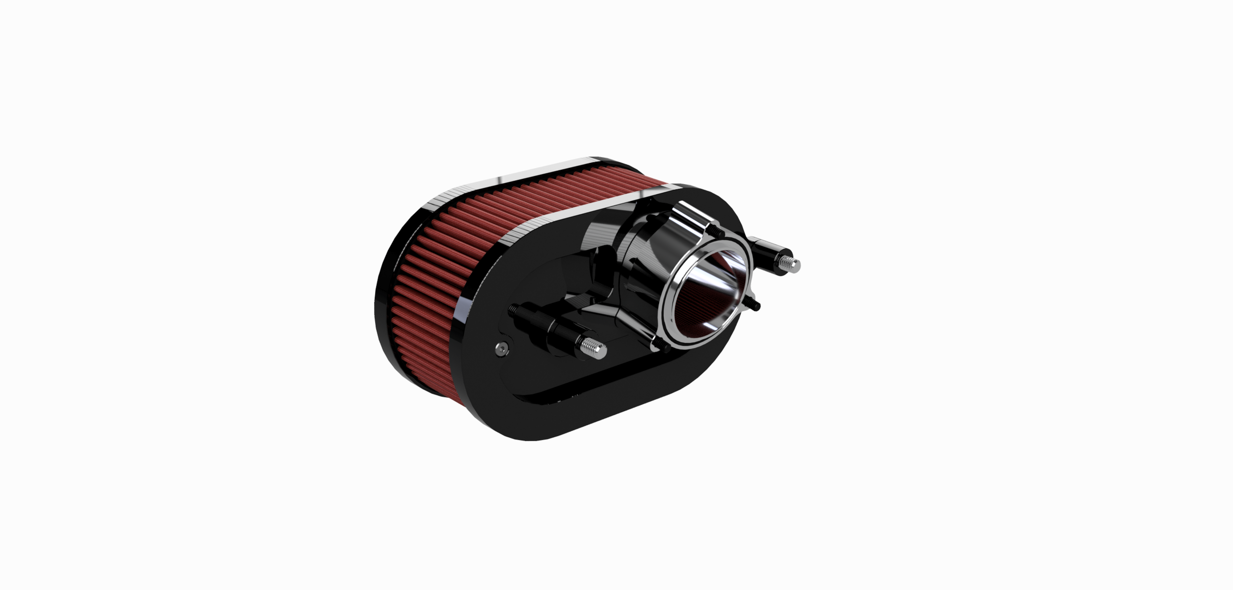 2024 CVO AIR CLEANER final v30 b1.png