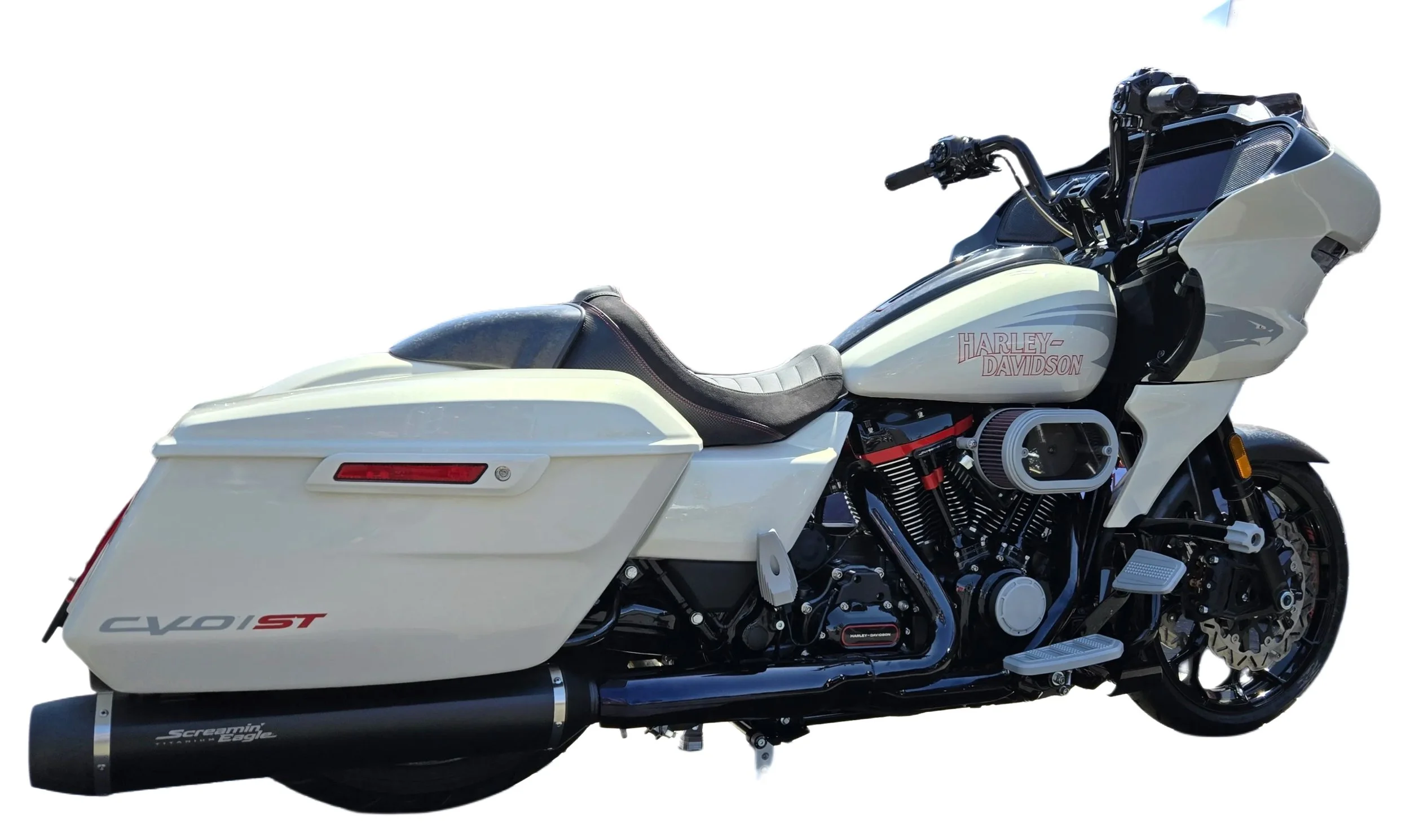 Untitled Project.jpg