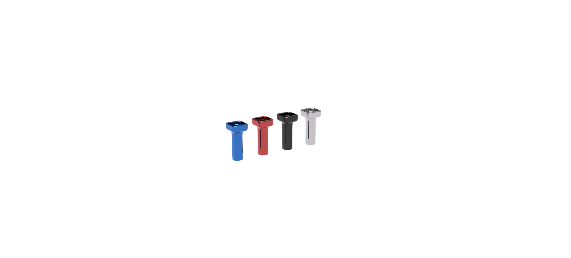 riser all colors.png