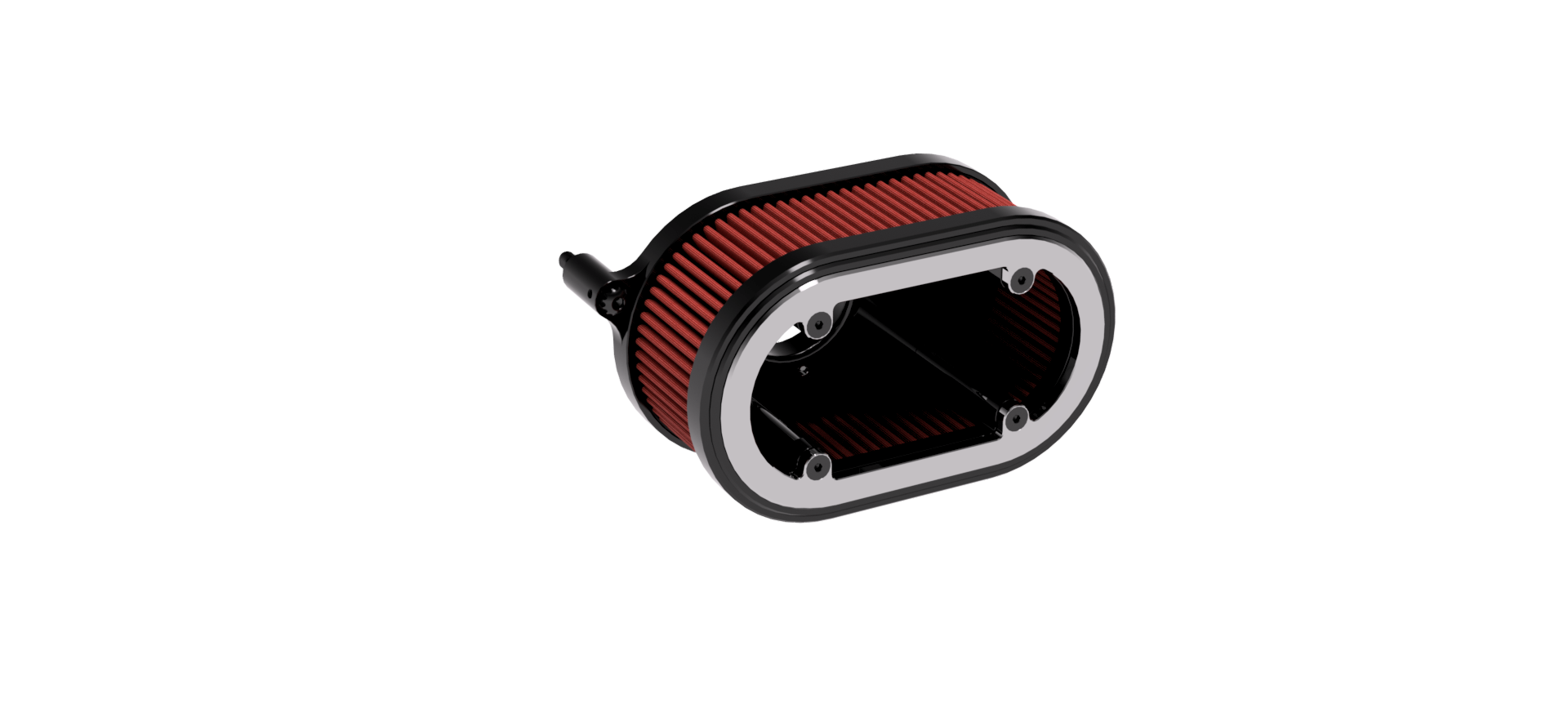 chrome bezel black bolts.png