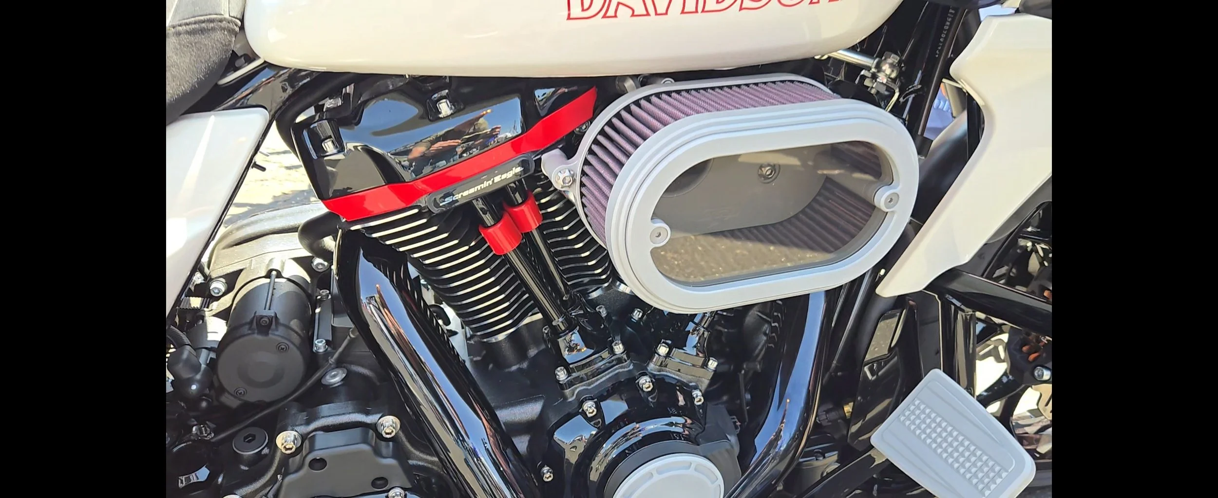 Screenshot_20260416_141750_Video Player.jpg