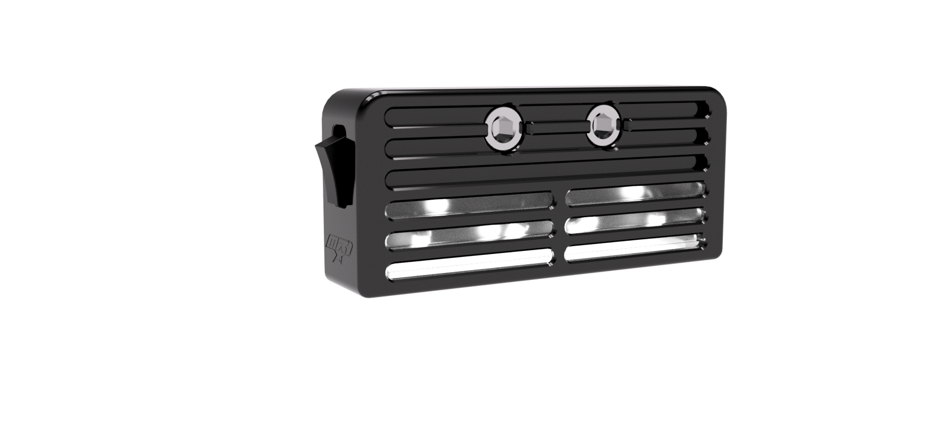 saddlebag light .png