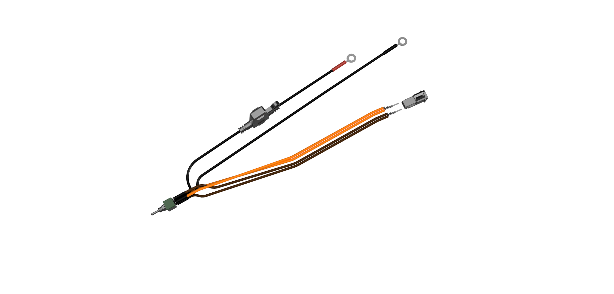 SWITCH HARNESS 2.png